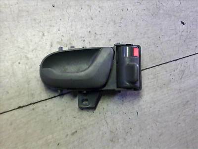 SUZUKI SWIFT 96-05 Jobb első belső kilincs