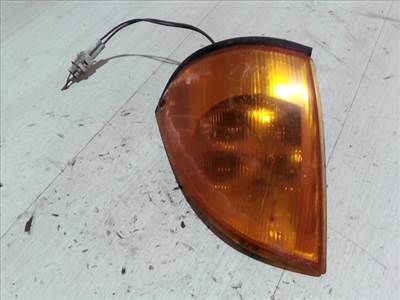 SUZUKI SWIFT 96-05 Jobb első irányjelző