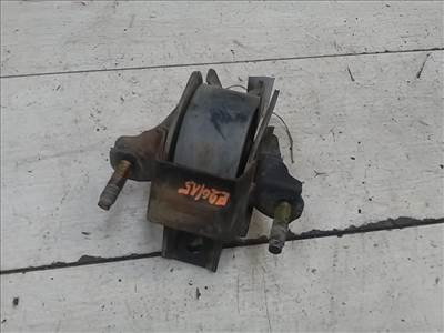 SUZUKI SWIFT 96-05 Sebességváltó tartó bak 