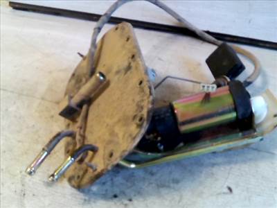 SUZUKI SWIFT 96-05 Üzemanyag szivattyú