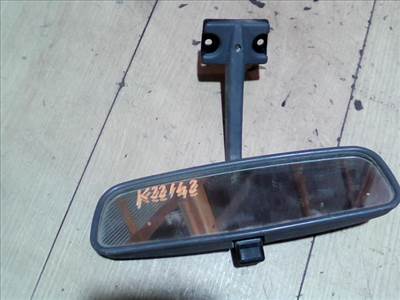 SUZUKI VITARA 88.05-97 Belső visszapillantó tükör