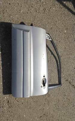 SUZUKI Vitara/Grand Vitara 1998.04.01-2004.12.31 Bal első ajtó.