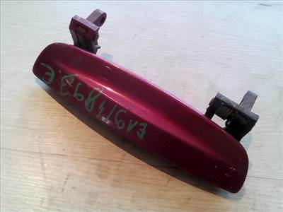 TATA INDICA Bal első külső kilincs