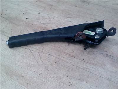 TATA TELCOLINE Kézifék kar