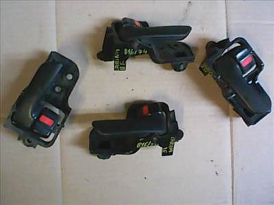 TOYOTA CARINA E 92.04-97.07 BELSŐ NYITÓ