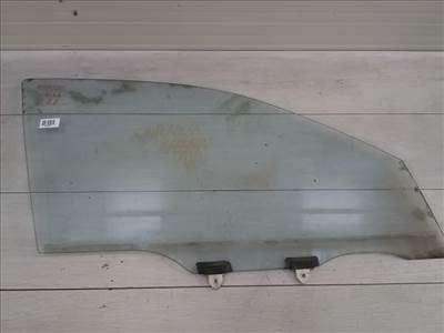TOYOTA CARINA E 92.04-97.07 Jobb első ajtóüveg