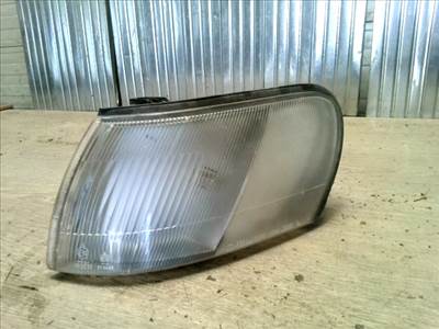 TOYOTA COROLLA AE/EE 92.05-97.04 Bal első irányjelző