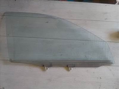 TOYOTA COROLLA AE/EE 92.05-97.04 Jobb első ajtóüveg