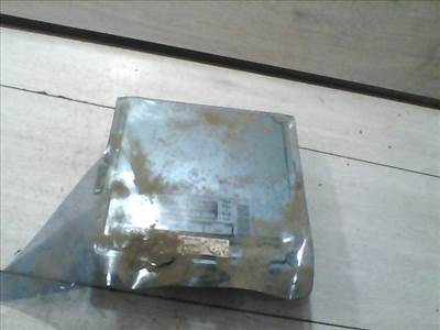 TOYOTA COROLLA AE/EE 92.05-97.04 Motorvezérlő egység ECU PCM modul