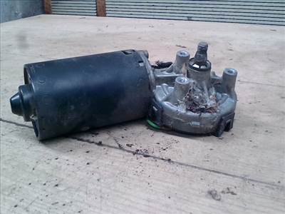 VOLVO 460 Ablaktörlő motor első