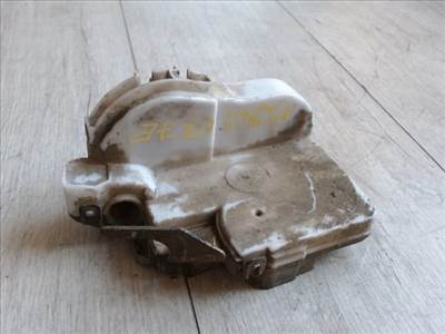 VOLKSWAGEN golf iii. jobb első ajtó zárszerkezet mechanikus