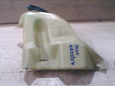 VOLKSWAGEN POLO III. 94-99 Ablakmosó tartály 1 motoros