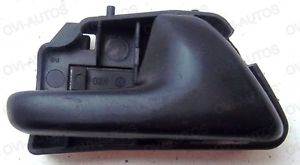 VOLKSWAGEN POLO III. 94-99 Jobb első belső kilincs