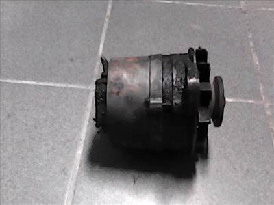 WARTBURG 1,3 Generátor.benzines