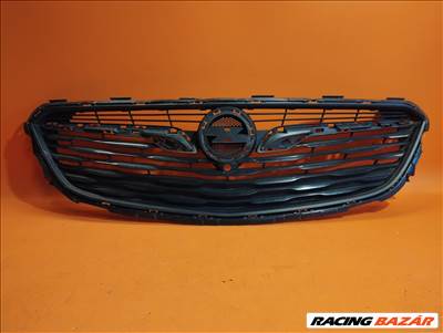 Opel Insignia B hűtőrács 13491189 (M.20.714R)a