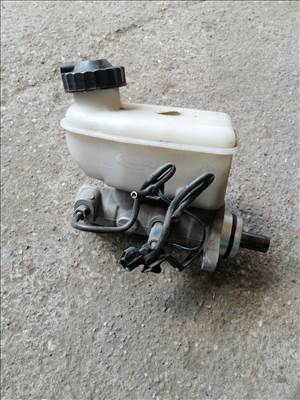 Kia Sorento (JC) főfékhenger 