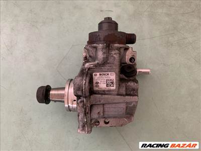 Hyundai IX 35 magasnyomású szivattyú  0445010511