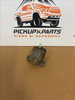 Izzítógyertya relé Mitsubishi L200