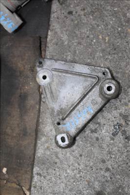 Opel Meriva B (2010 - 2017) A14XER váltótartó bak 55567289