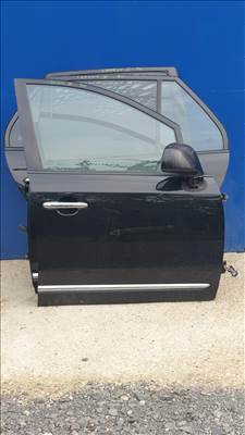 Kia Carens II ajtó 