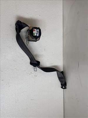 opel corsa e 2014- 2014-2019 biztonsági öv   jobb hátsó  609160500D