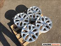 18" 4x108 Citroen C4
