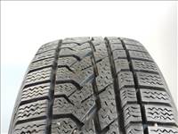 Kumho Izen RV Asymmetric 215/60 R17 