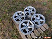 17" 5x120 BMW Z4 E89 (2 széles)
