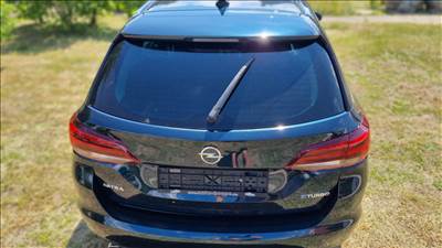 Opel Astra K Kombi Hátsó Led Lámpa