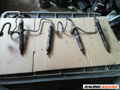 Renault Clio II 1.5 dCi porlasztó  ejbr05102d