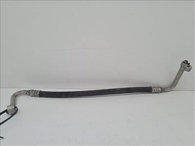Volkswagen Golf IV, Volkswagen Bora TDI klímacső (22837) 1j0820721f