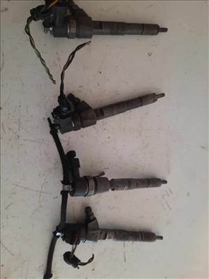 Alfa Romeo 147 porlasztó  0445110243