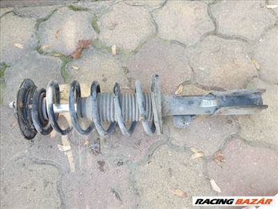 Opel Antara 2.0 CDTI 4x4 Jobb első lengéscsillapító Z20s 079523