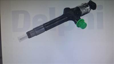 Mazda 3 (BK) MZ-CD 2.0 Sport MAZDA PORLASZTÓ DCRI107860 RF8G13H50