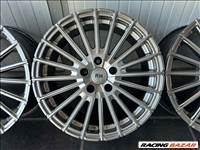 RH 5x112 8J 17" használt alufelni