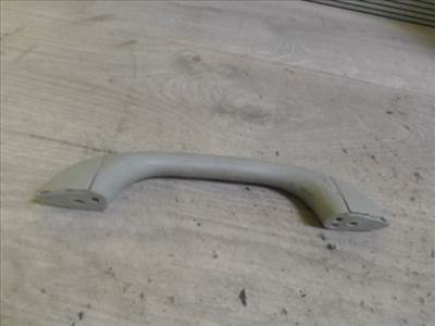 MAZDA 323F 98-04 Jobb első kapaszkodó 