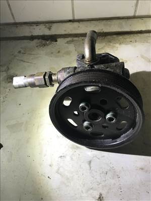 SEAT LEON 1M_szervószivattyú 1j0422154b