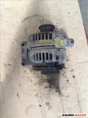 Ford Transit Mk6 generátor  0100151