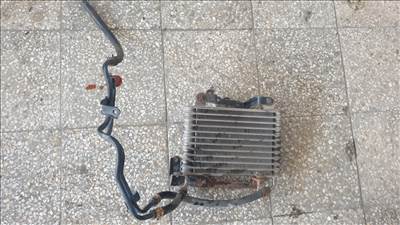 Honda Accord váltóolaj hűtő 