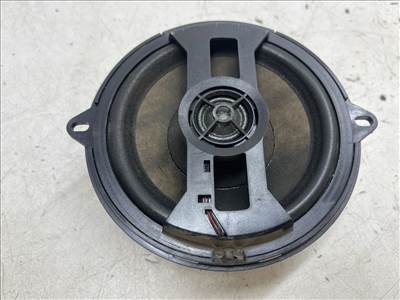 RENAULT MEGANE II (LM0/1_) 1.9 dCi (LM0G/ LM1G/ LM2C) Bal hátsó Hangszóró #40014# 8200110683 