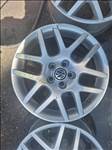  16" VW alufelni