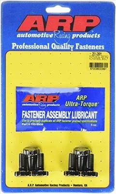 Lendkerék csavar készlet  ARP Ford 2.0L Zetec M11 1999-2004 251-2801