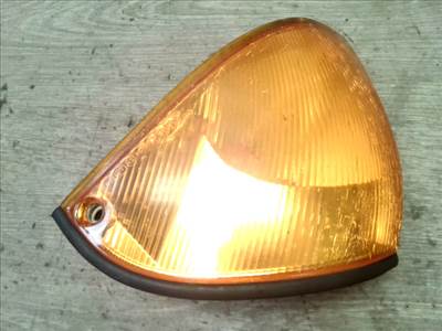 SUZUKI SWIFT 96-05 Bal első irányjelző