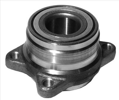 Mitsubishi Galant hátsó kerékcsapágy