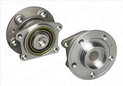 Volvo S60 hátsó kerékcsapágy