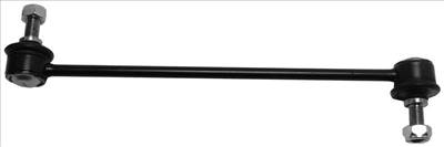 Daewoo Kalos első stabilizátorkar