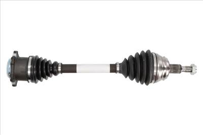 Audi TT bal első féltengely (NEM Quattro)