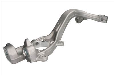 Audi A4 B6 jobb első tengelycsonk, csonkállvány