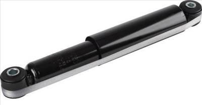 Lancia Musa hátsó lengéscsillapító