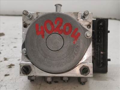 RENAULT MODUS / GRAND MODUS (F/JP0_) 1.5 dCi (FP0F/ JP0F) ABS Kocka #40204# 8200747138